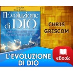 L'evoluzione di Dio