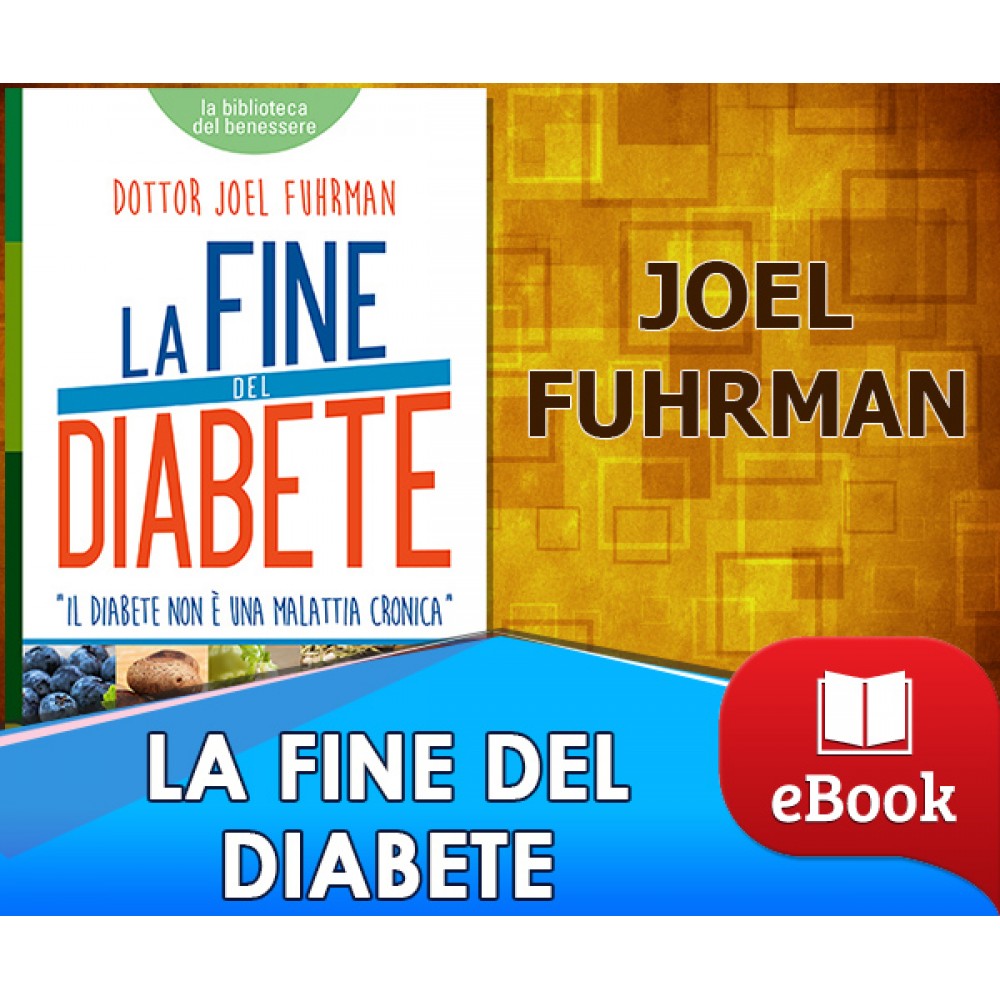 La fine del diabete