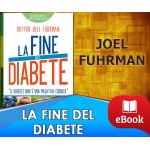 La fine del diabete