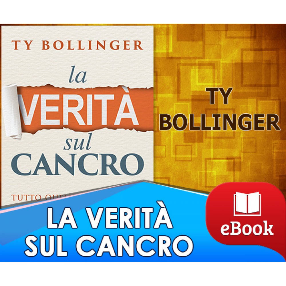 La verità sul cancro 