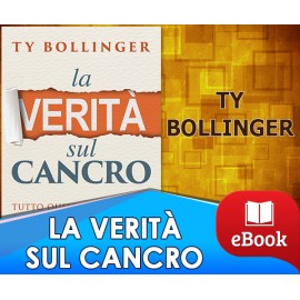 La verità sul cancro 