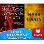 La vita e il processo a Giovanna D'Arco 