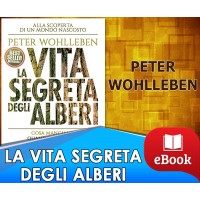 La vita segreta degli alberi 