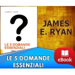 Le 5 domande essenziali