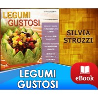 Legumi gustosi 