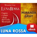Luna rossa 