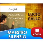 Maestro silenzio