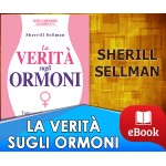La verità sugli ormoni