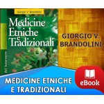 Medicine etniche e tradizionali
