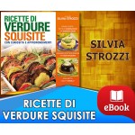 Ricette di verdure squisite 