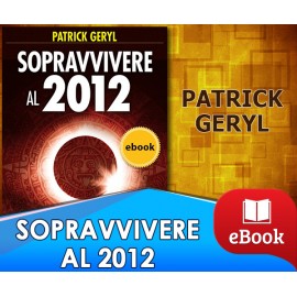 Sopravvivere al 2012