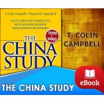 The China Study