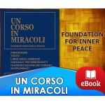 Un corso in miracoli
