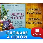 Cucinare a colori