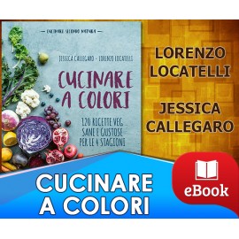 Cucinare a colori