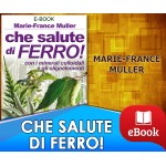Che salute di ferro!
