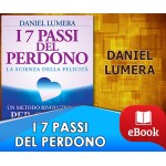 I 7 passi del perdono
