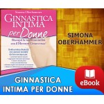 Ginnastica intima per donne