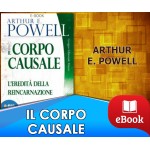 Il Corpo causale - L'eredità della reincarnazione