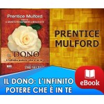 Il Dono - L'infinito potere che è in te
