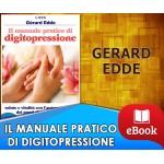 Il manuale pratico di digitopressione