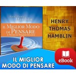Il miglior modo di pensare