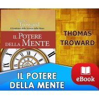 Il potere della mente
