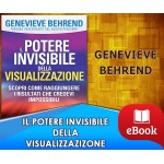 Il potere invisibile della visualizzazione