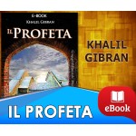 Il Profeta