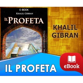 Il Profeta