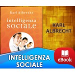 Intelligenza sociale - La nuova scienza del successo