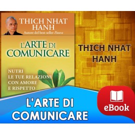 L'arte di comunicare