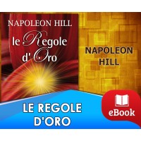 Le regole d'oro - 12 formule per il successo