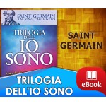 Trilogia dell'Io sono
