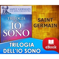 Trilogia dell'Io sono