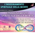 L'Insegnamento Spirituale della Morte - Emiliano Soldani