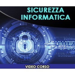 Sicurezza informatica