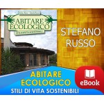 Abitare ecologico - Stefano Russo