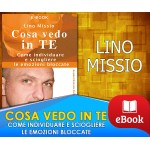 Cosa vedo in te - Lino Missio