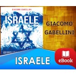 Israele - Geopolitica di una piccola, grande potenza