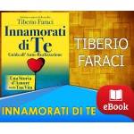 Innamorati di te - Tiberio Faraci