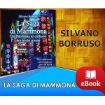 La Saga di Mammona - Da Babilonia al collasso dei nostri giorni