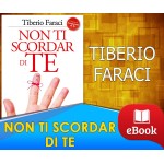 Non ti scordar di te - Tiberio Faraci