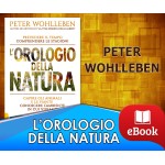 L'orologio della natura