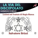 La Via del Discepolato  - Salvatore Brizzi