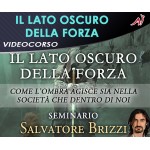 Il Lato Oscuro della Forza - Salvatore Brizzi