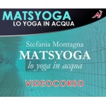 Matsyoga - Stefania Montagna 