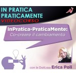 IN PRATICA PRATICAMENTE - Erica Poli