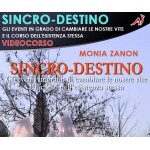 SINCRO-DESTINO - MONIA ZANON 