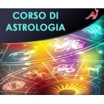 Corso di astrologia 